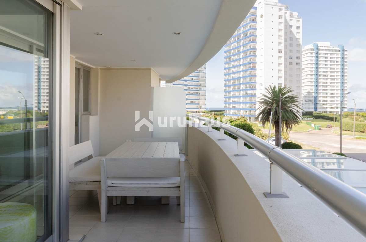 Aidy Grill - GoPunta - Portal Inmobiliario de Punta del Este - Maldonado