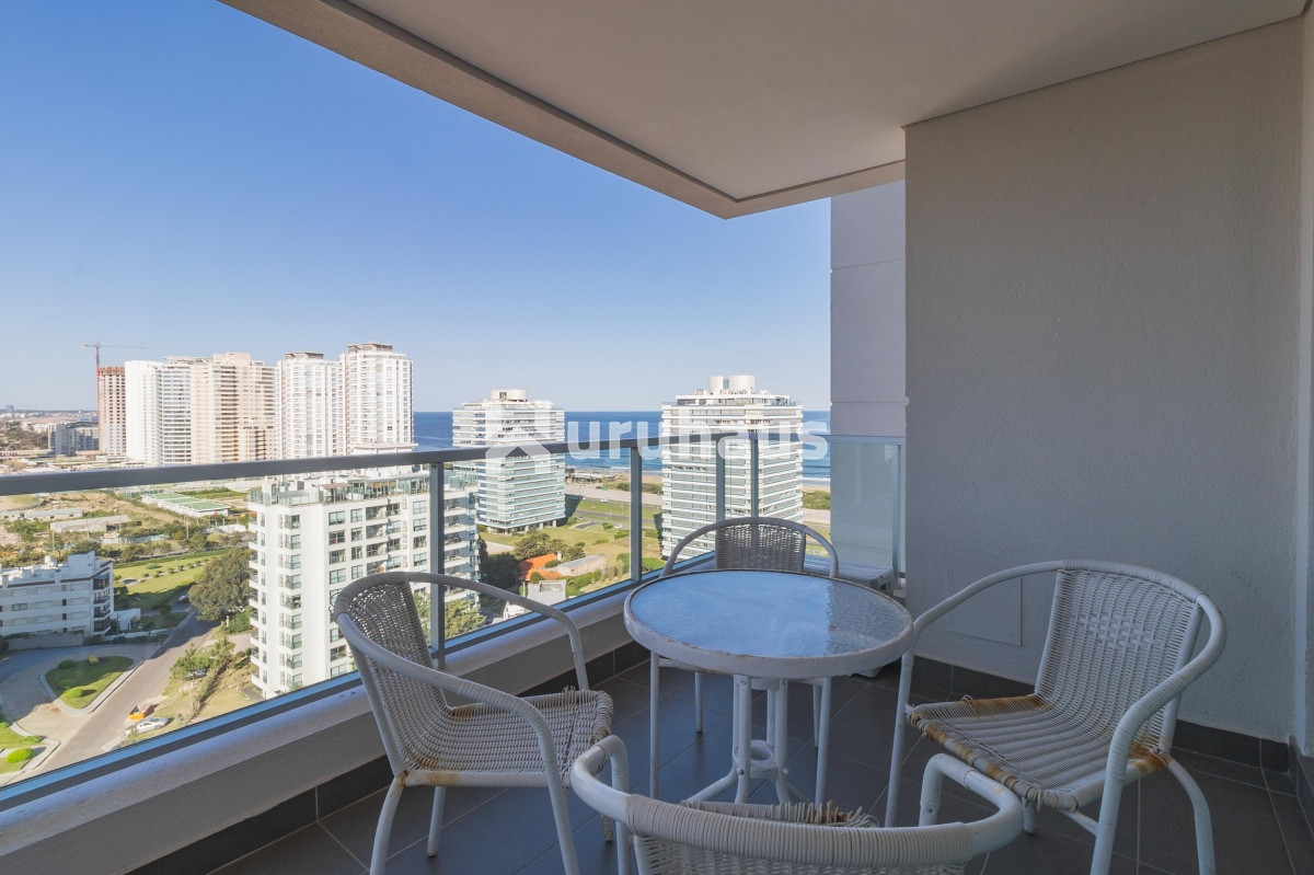 Aidy Grill - GoPunta - Portal Inmobiliario de Punta del Este - Maldonado