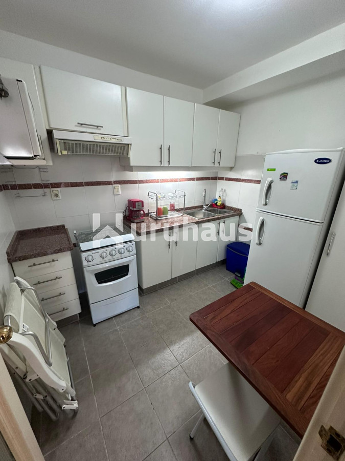 Aidy Grill - GoPunta - Portal Inmobiliario de Punta del Este - Maldonado