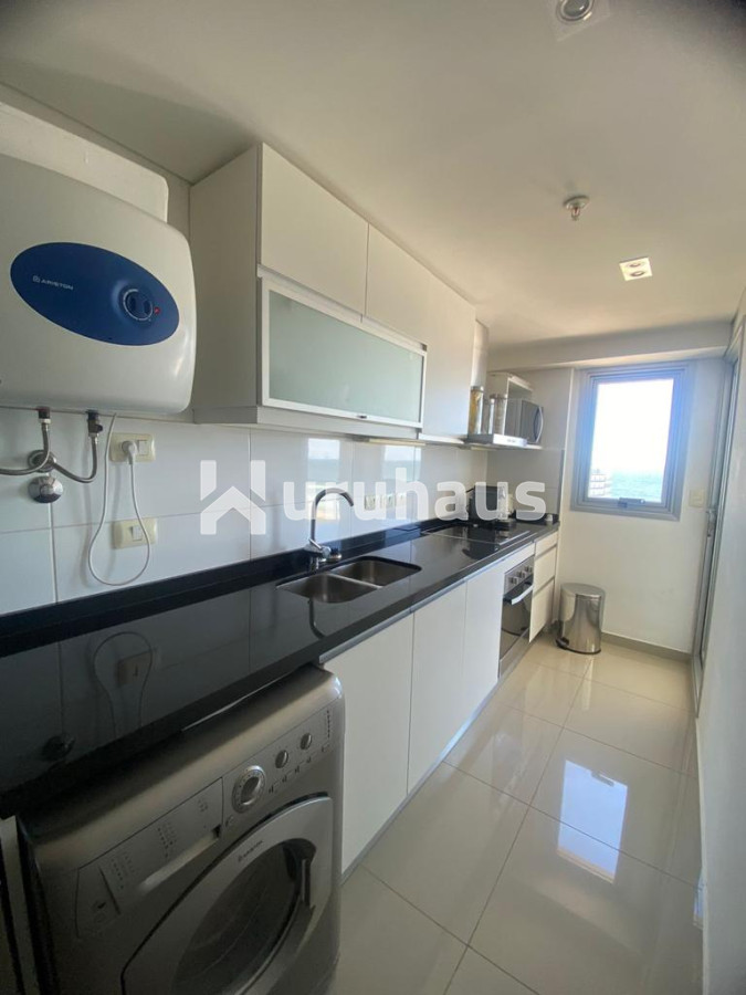 Aidy Grill - GoPunta - Portal Inmobiliario de Punta del Este - Maldonado