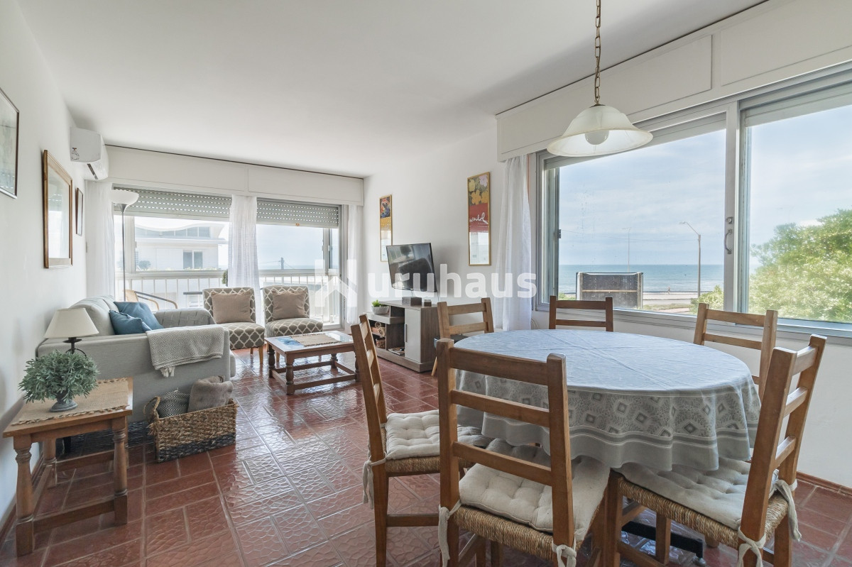 Punta del Este - GoPunta - Portal Inmobiliario de Punta del Este - Maldonado