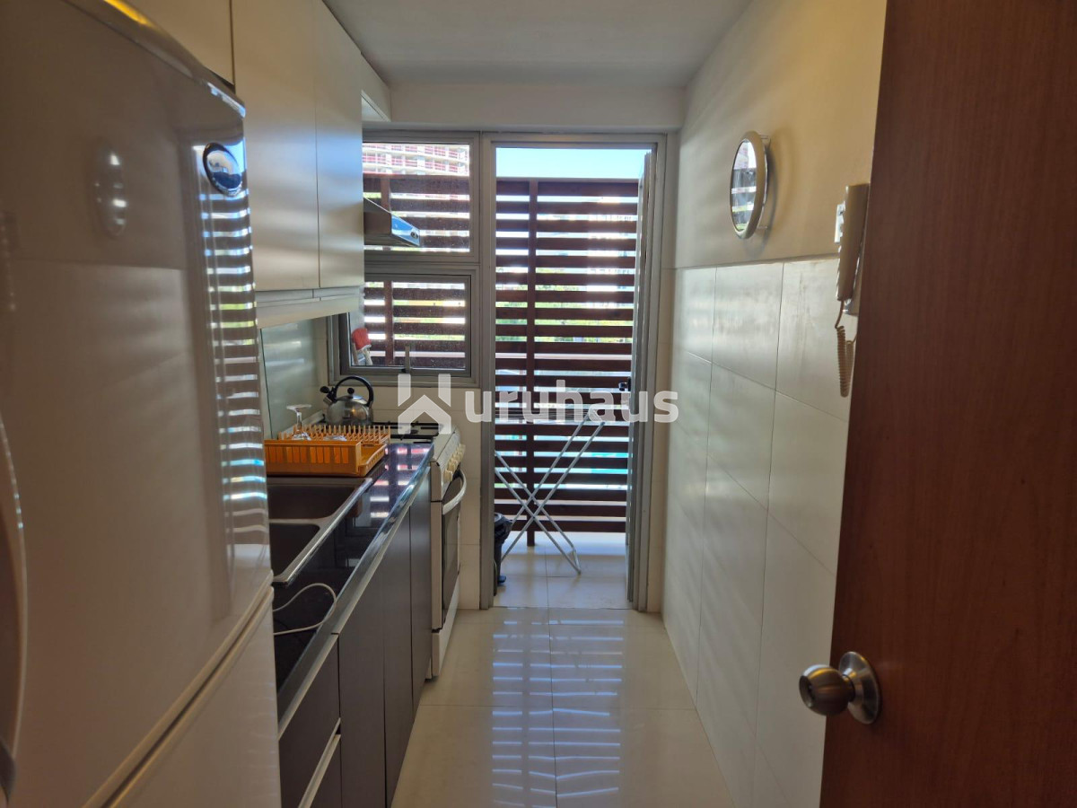 Aidy Grill - GoPunta - Portal Inmobiliario de Punta del Este - Maldonado