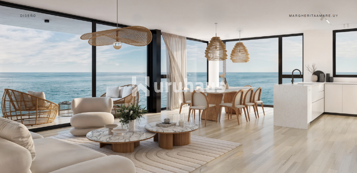 Península - GoPunta - Portal Inmobiliario de Punta del Este - Maldonado