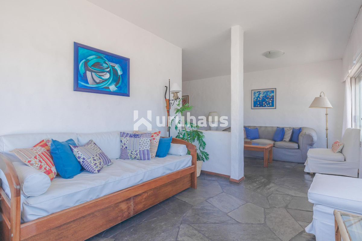Península - GoPunta - Portal Inmobiliario de Punta del Este - Maldonado