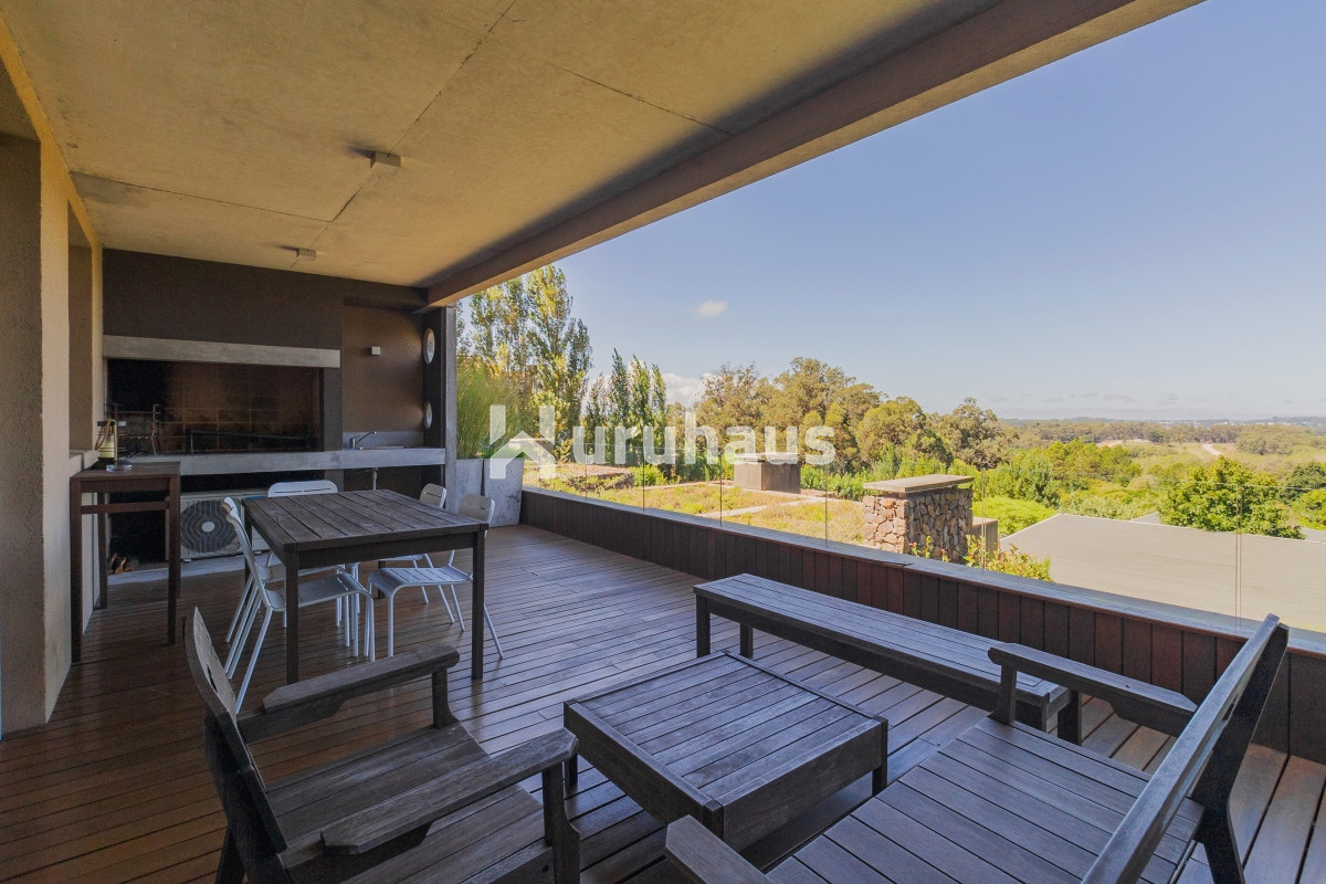 Punta Ballena - GoPunta - Portal Inmobiliario de Punta del Este - Maldonado
