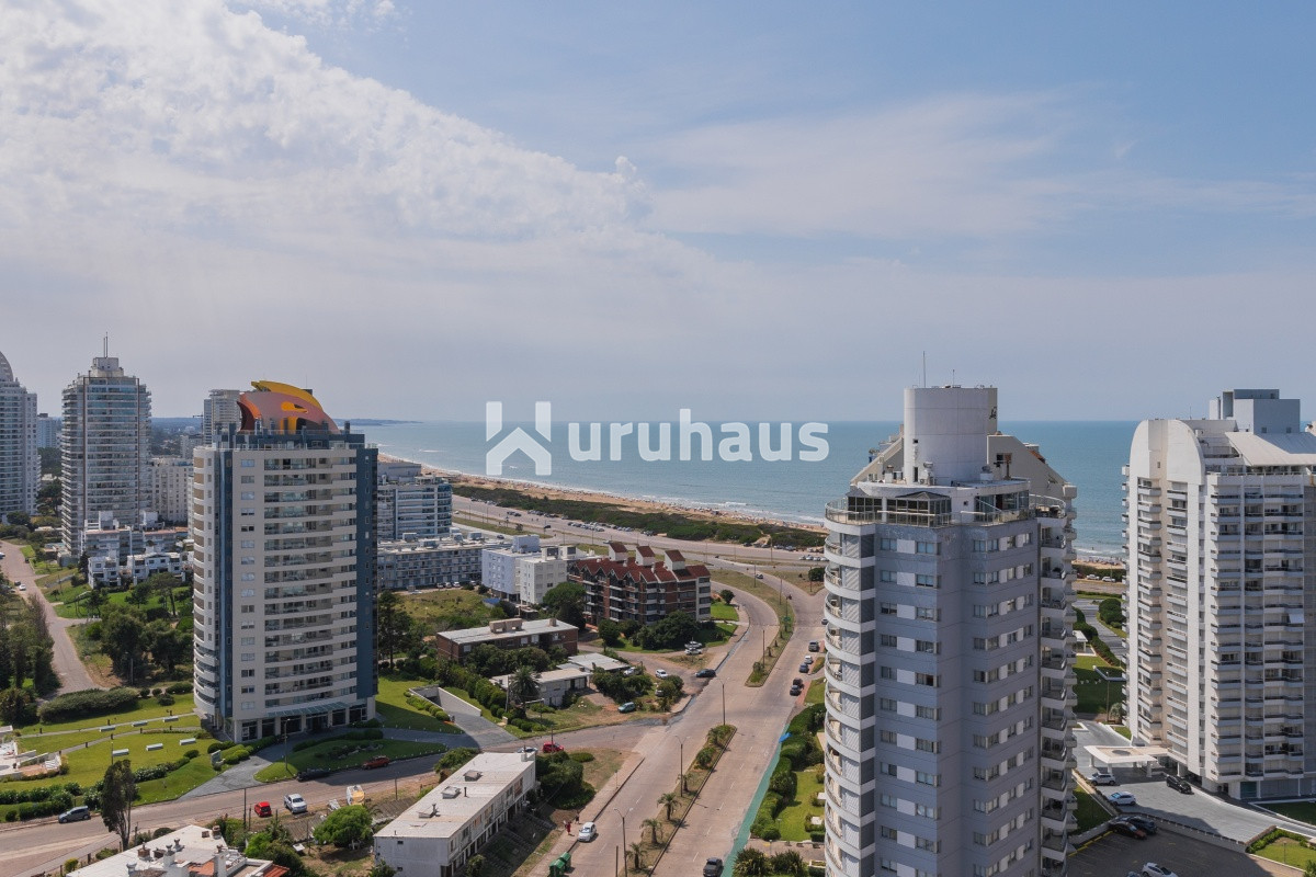 Aidy Grill - GoPunta - Portal Inmobiliario de Punta del Este - Maldonado