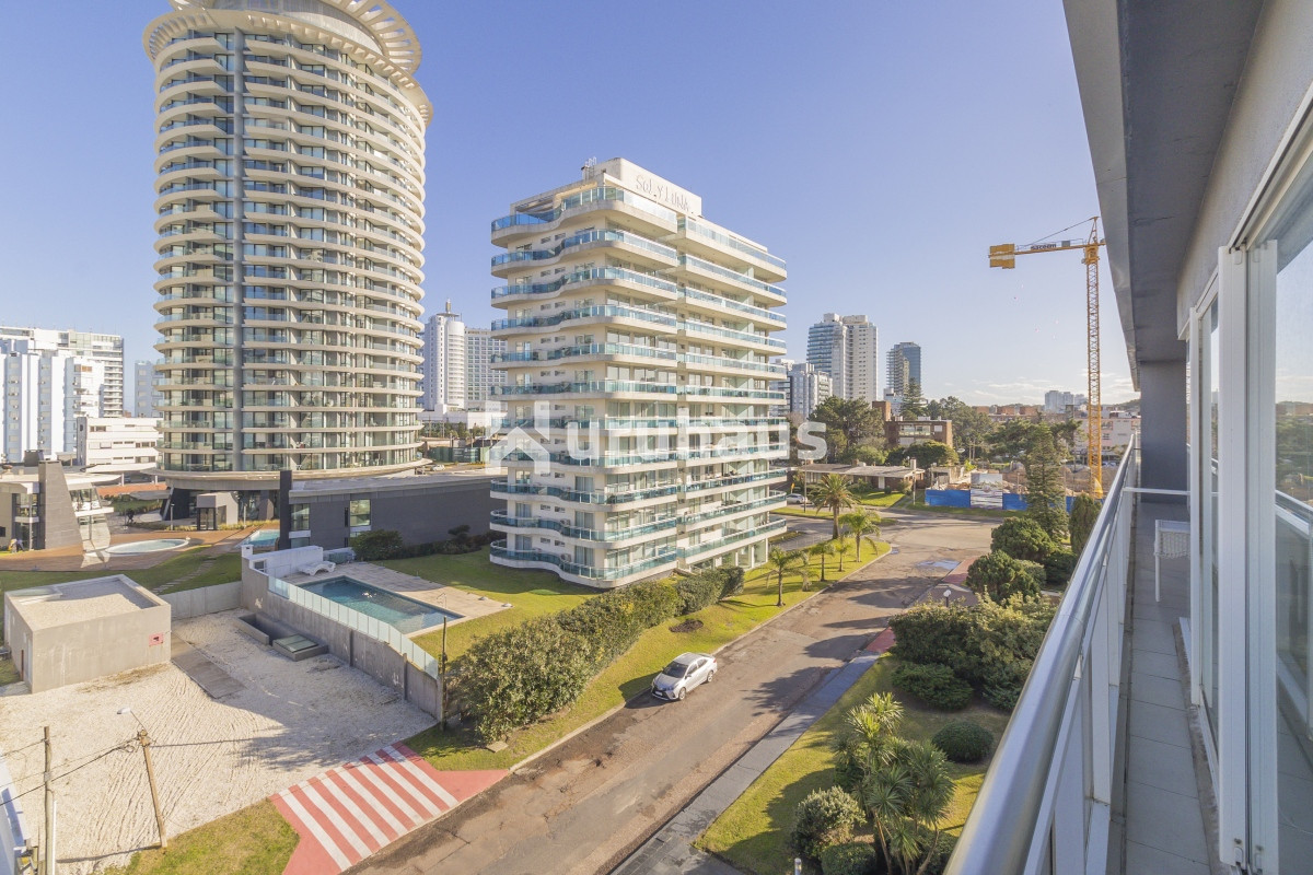 Aidy Grill - GoPunta - Portal Inmobiliario de Punta del Este - Maldonado