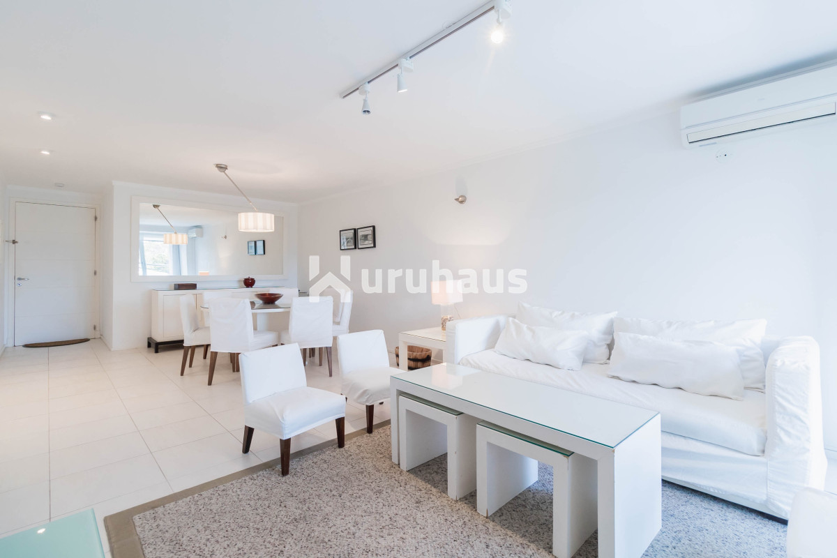 Aidy Grill - GoPunta - Portal Inmobiliario de Punta del Este - Maldonado