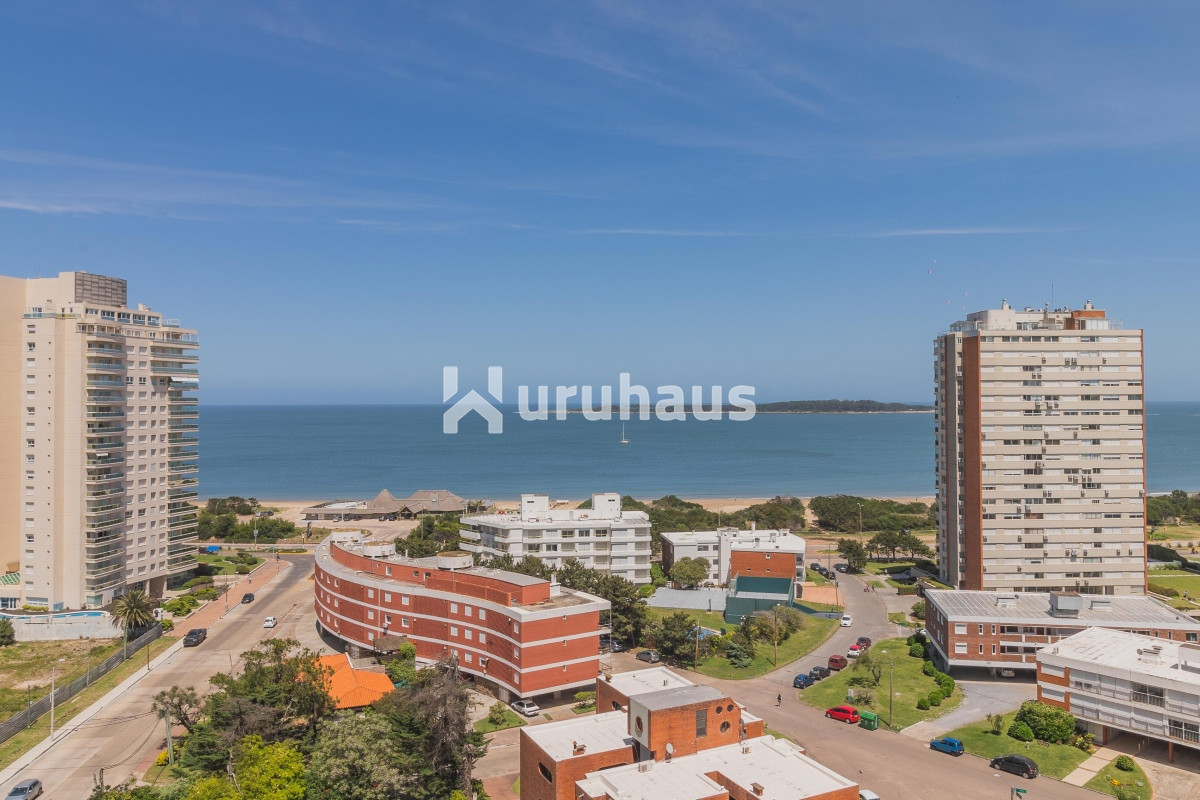 Mansa - GoPunta - Portal Inmobiliario de Punta del Este - Maldonado