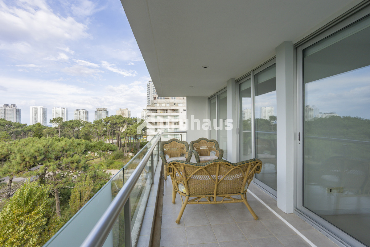 Roosevelt - GoPunta - Portal Inmobiliario de Punta del Este - Maldonado