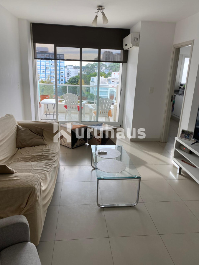 Aidy Grill - GoPunta - Portal Inmobiliario de Punta del Este - Maldonado
