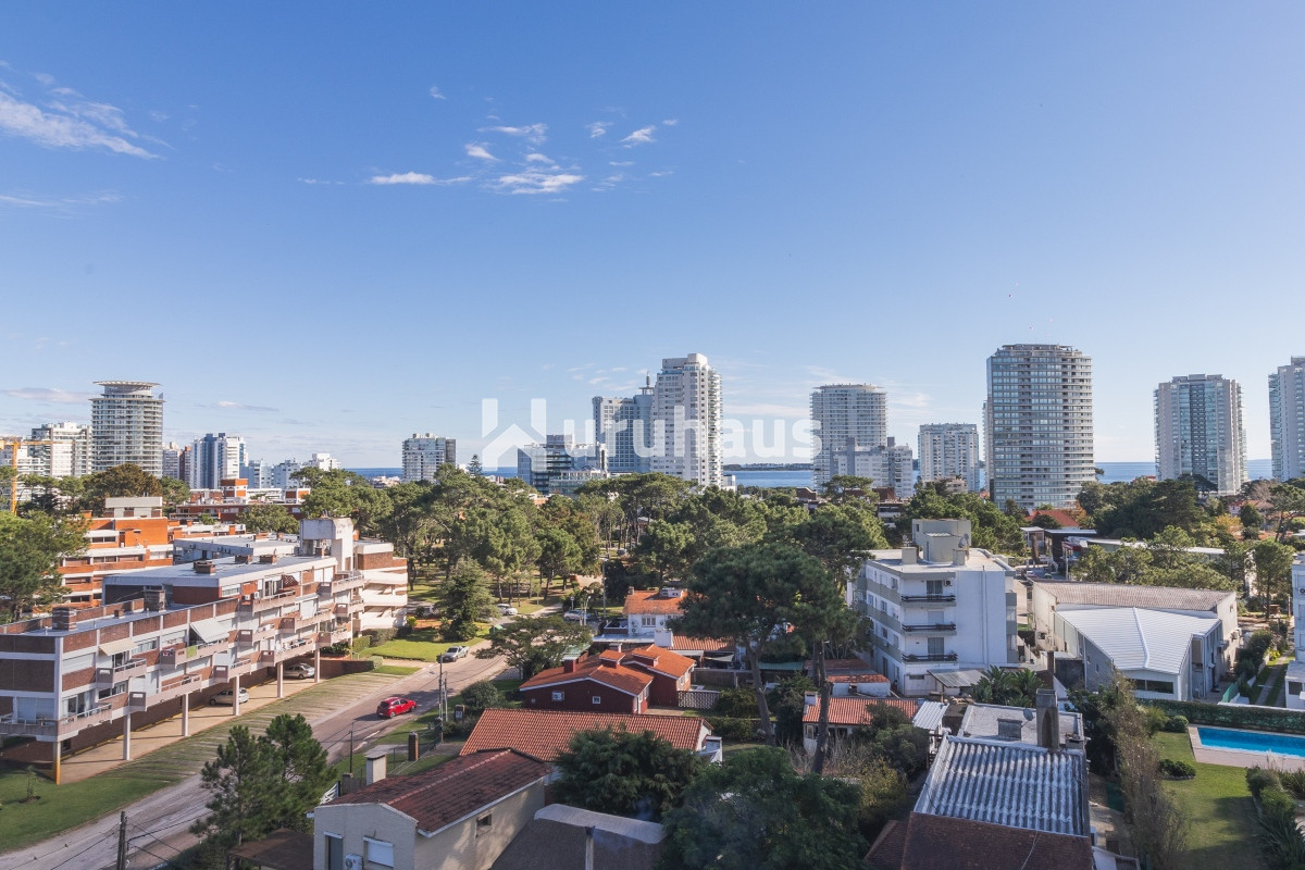 Aidy Grill - GoPunta - Portal Inmobiliario de Punta del Este - Maldonado