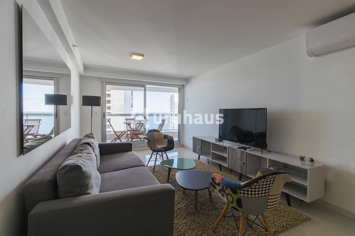 Brava - GoPunta - Portal Inmobiliario de Punta del Este - Maldonado
