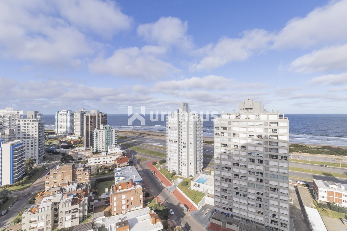 Aidy Grill - GoPunta - Portal Inmobiliario de Punta del Este - Maldonado