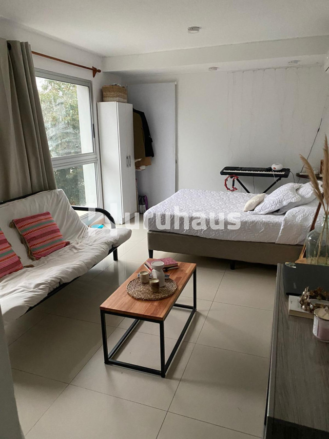 Aidy Grill - GoPunta - Portal Inmobiliario de Punta del Este - Maldonado