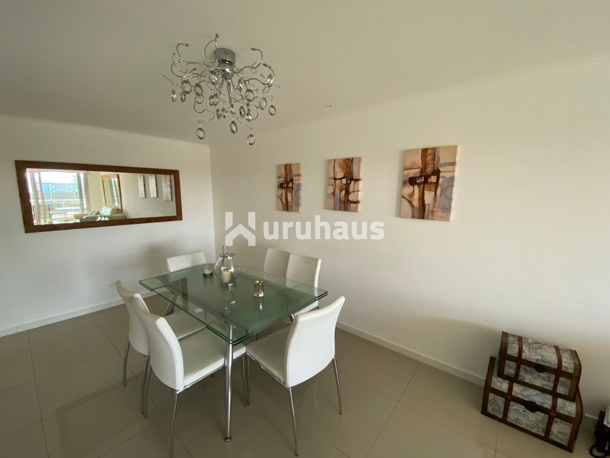 Aidy Grill - GoPunta - Portal Inmobiliario de Punta del Este - Maldonado