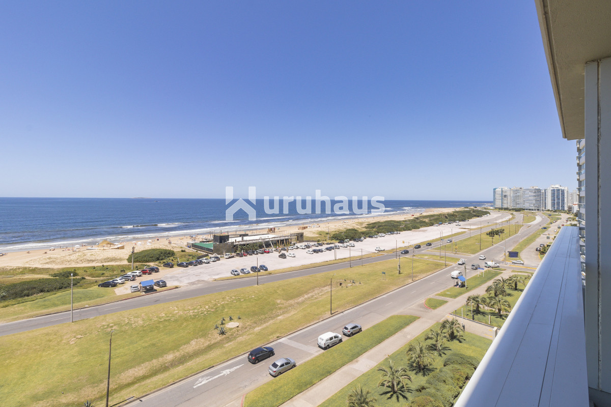 Brava - GoPunta - Portal Inmobiliario de Punta del Este - Maldonado