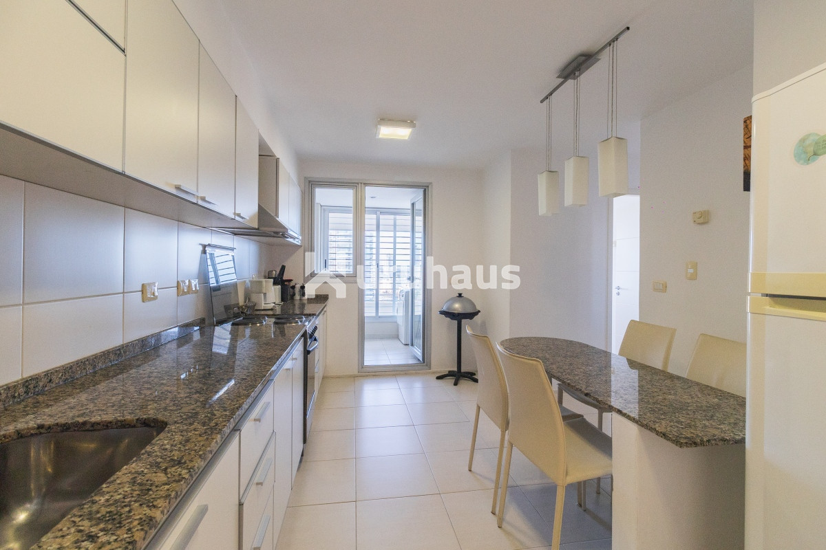 Aidy Grill - GoPunta - Portal Inmobiliario de Punta del Este - Maldonado