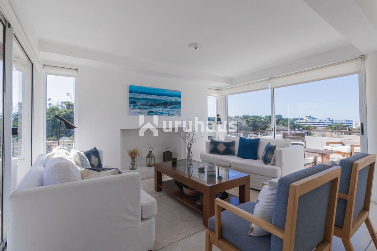 Brava - GoPunta - Portal Inmobiliario de Punta del Este - Maldonado