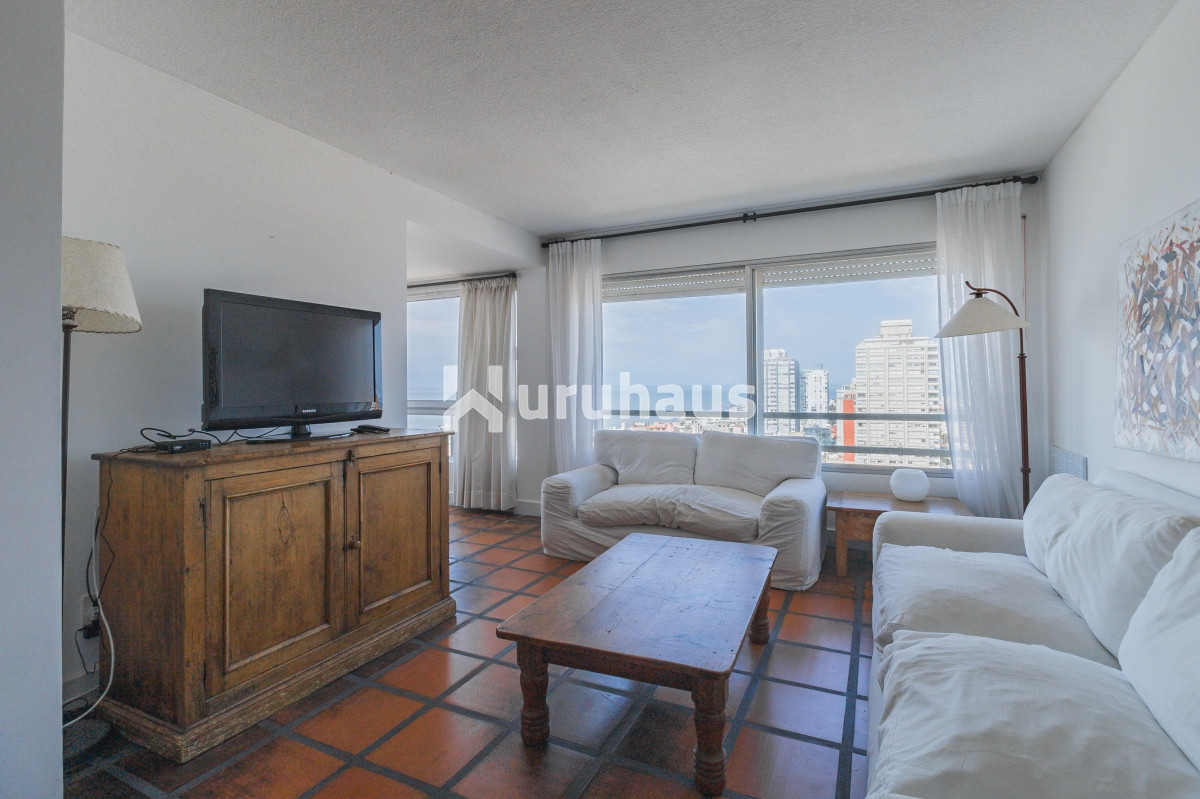 Península - GoPunta - Portal Inmobiliario de Punta del Este - Maldonado