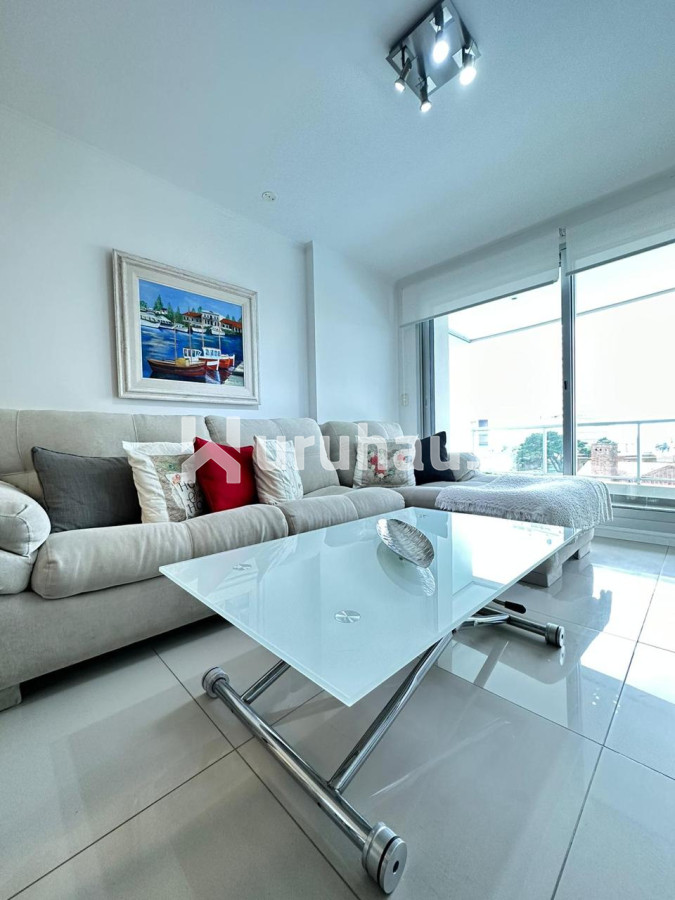 Aidy Grill - GoPunta - Portal Inmobiliario de Punta del Este - Maldonado