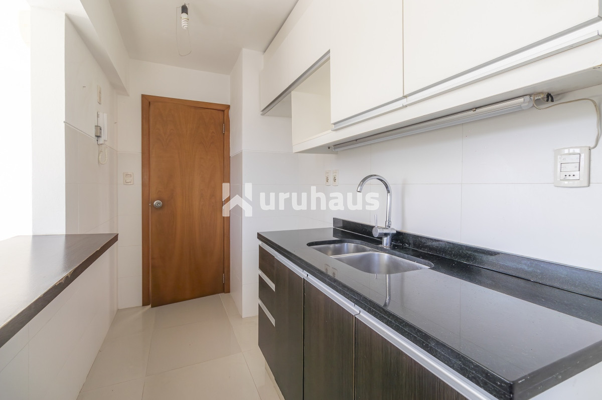 Aidy Grill - GoPunta - Portal Inmobiliario de Punta del Este - Maldonado