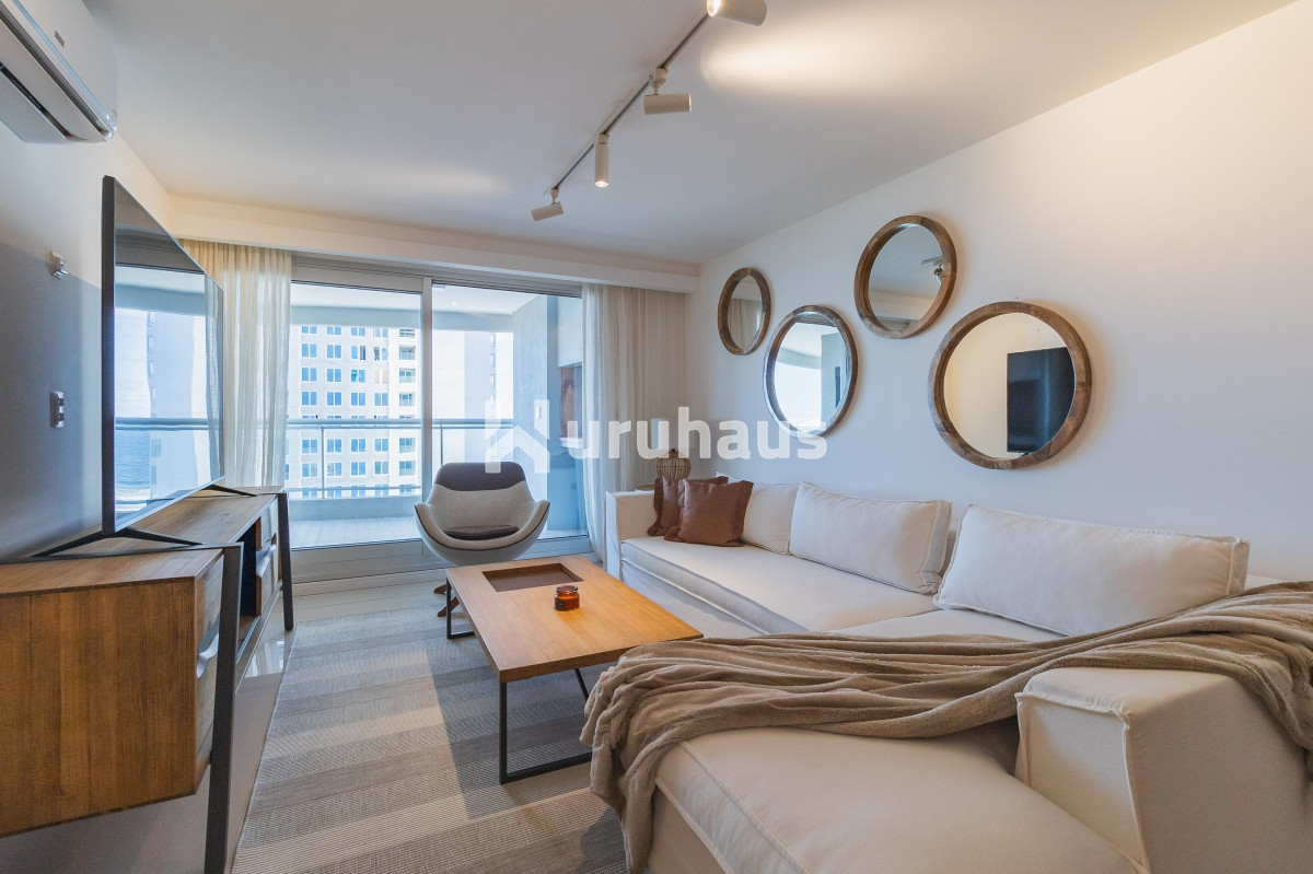 Brava - GoPunta - Portal Inmobiliario de Punta del Este - Maldonado