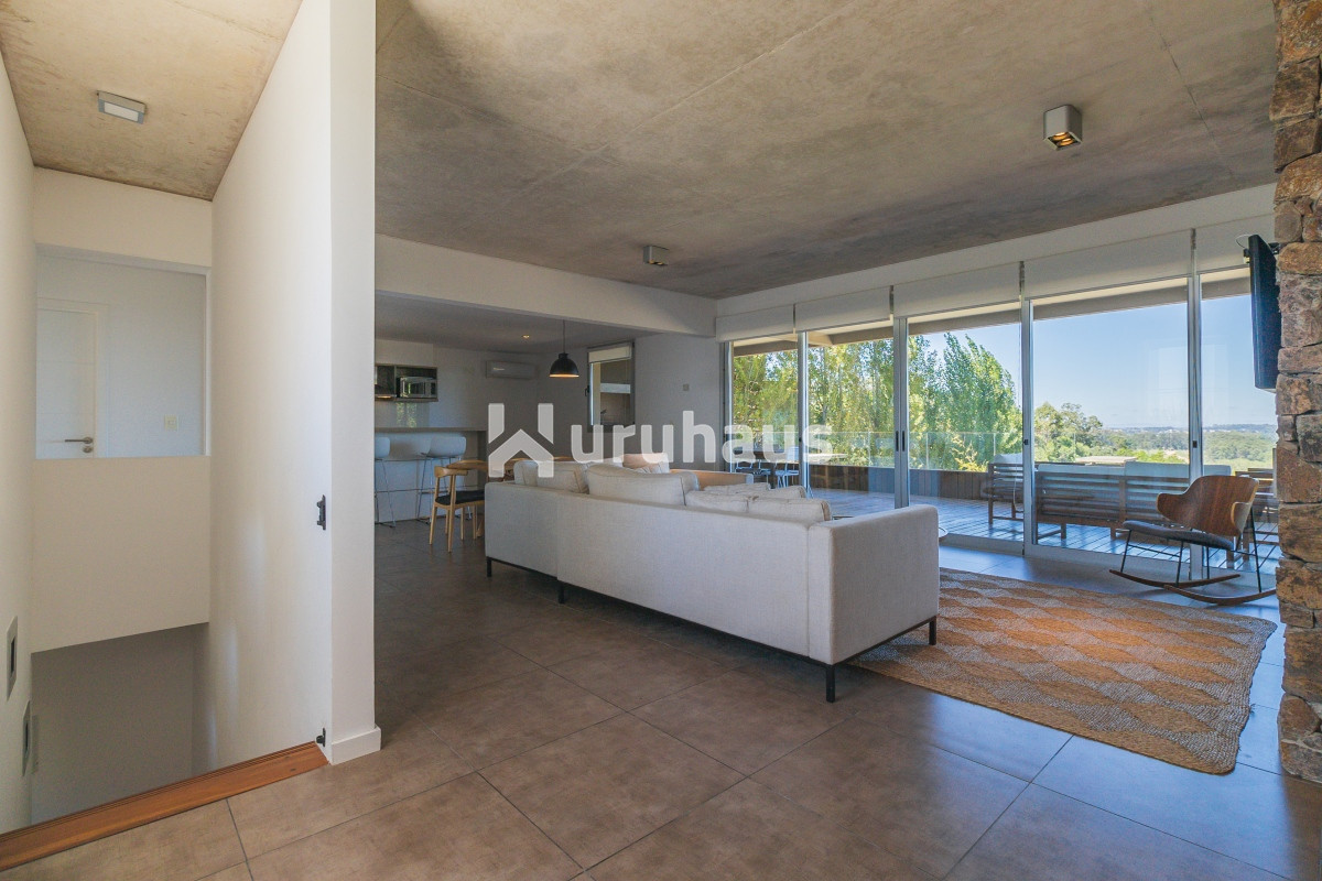 Punta Ballena - GoPunta - Portal Inmobiliario de Punta del Este - Maldonado