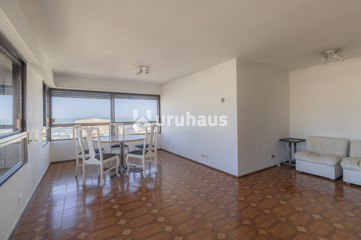 Península - GoPunta - Portal Inmobiliario de Punta del Este - Maldonado