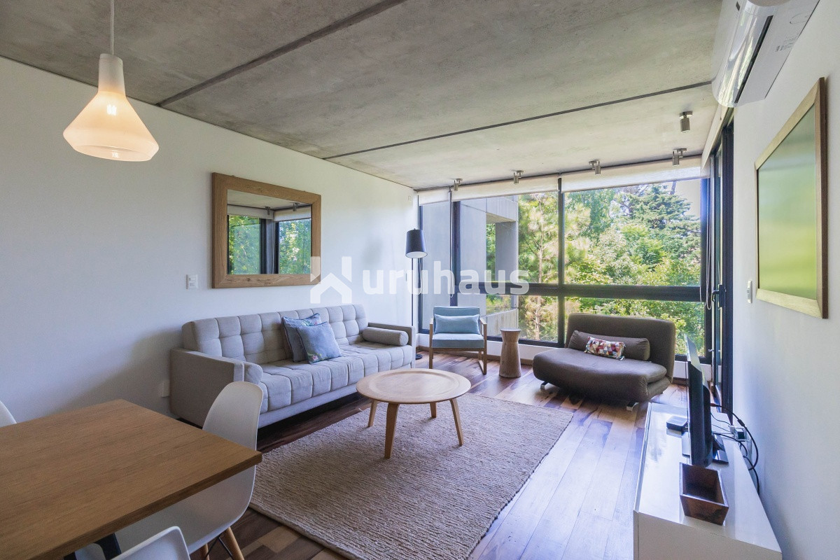 San Rafael - GoPunta - Portal Inmobiliario de Punta del Este - Maldonado