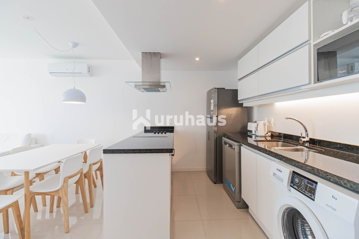 Brava - GoPunta - Portal Inmobiliario de Punta del Este - Maldonado