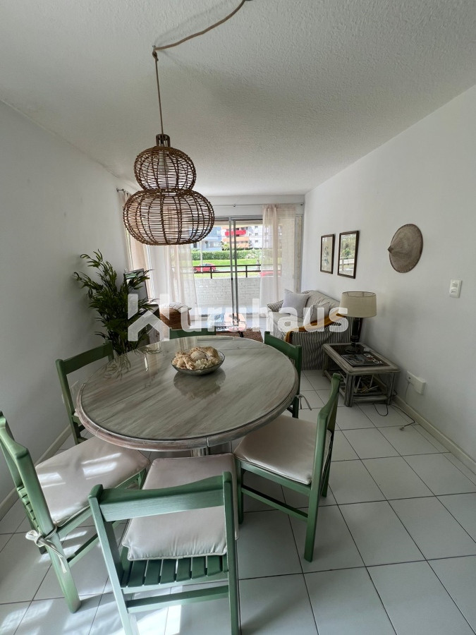 Chiverta - GoPunta - Portal Inmobiliario de Punta del Este - Maldonado