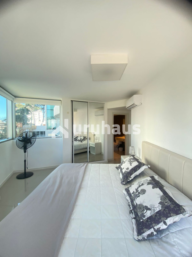 Aidy Grill - GoPunta - Portal Inmobiliario de Punta del Este - Maldonado