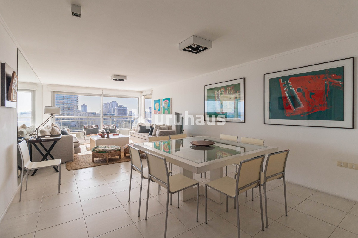 Aidy Grill - GoPunta - Portal Inmobiliario de Punta del Este - Maldonado
