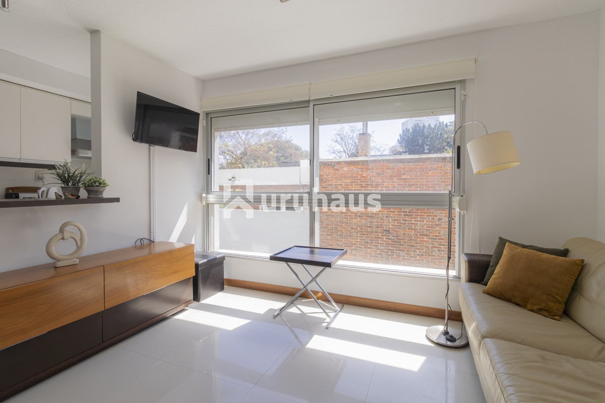 Aidy Grill - GoPunta - Portal Inmobiliario de Punta del Este - Maldonado