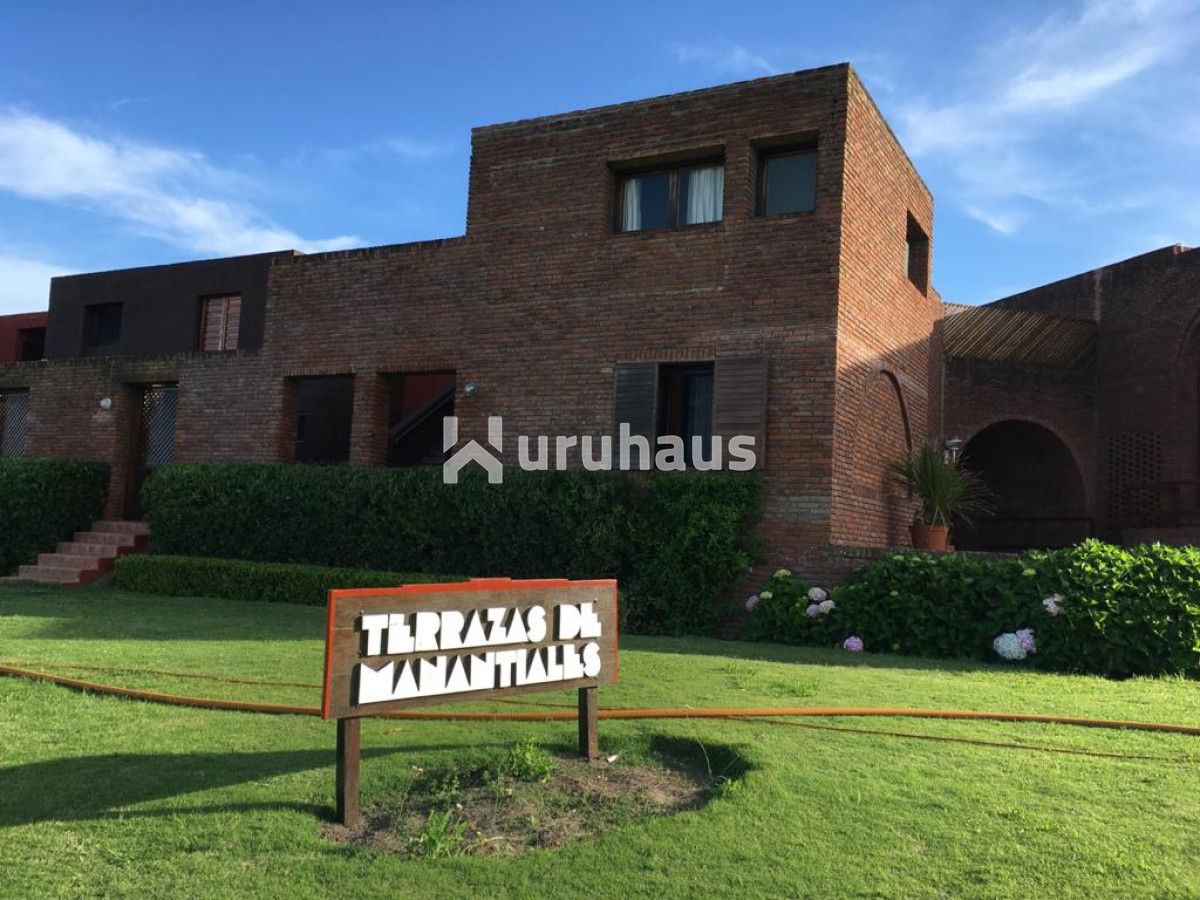 Manantiales - GoPunta - Portal Inmobiliario de Punta del Este - Maldonado