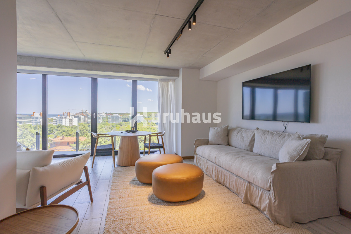 Brava - GoPunta - Portal Inmobiliario de Punta del Este - Maldonado
