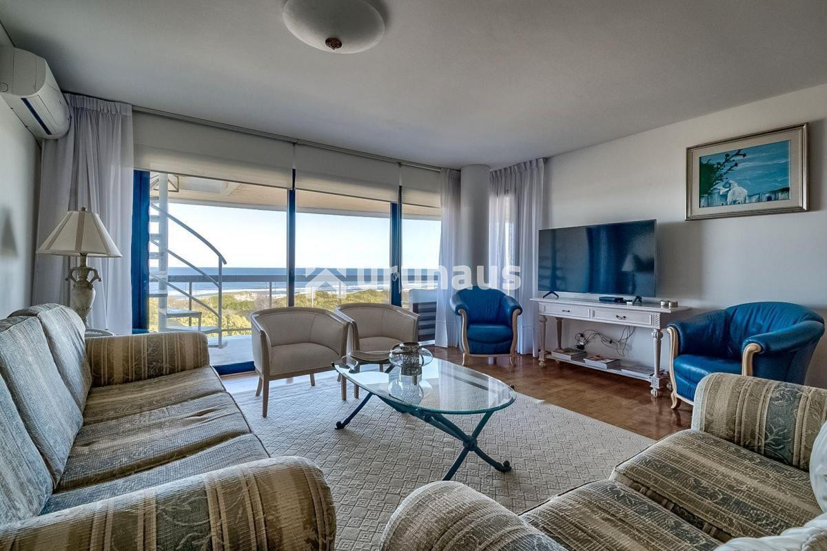 Punta del Este - GoPunta - Portal Inmobiliario de Punta del Este - Maldonado