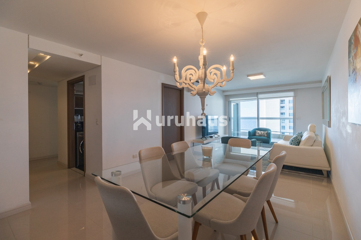 Brava - GoPunta - Portal Inmobiliario de Punta del Este - Maldonado