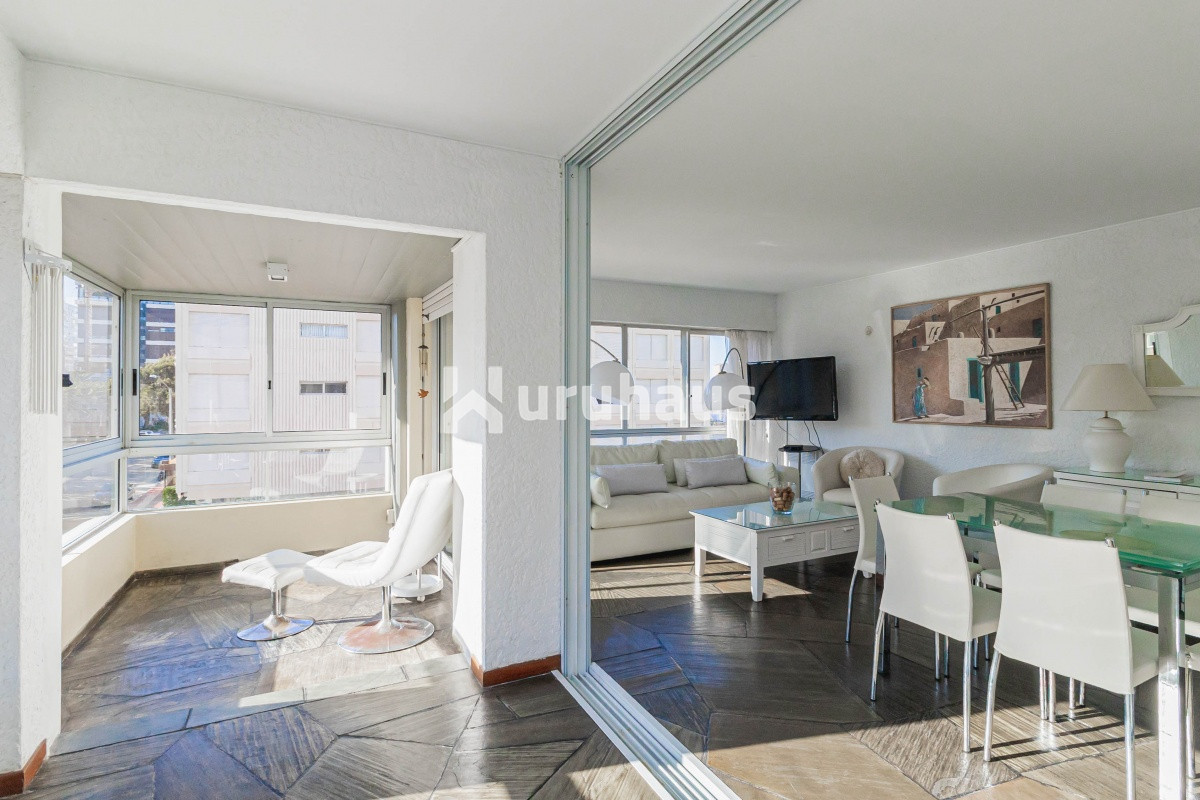 Península - GoPunta - Portal Inmobiliario de Punta del Este - Maldonado