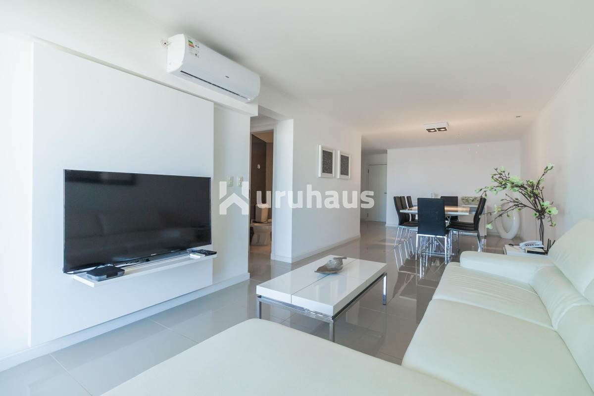 Aidy Grill - GoPunta - Portal Inmobiliario de Punta del Este - Maldonado