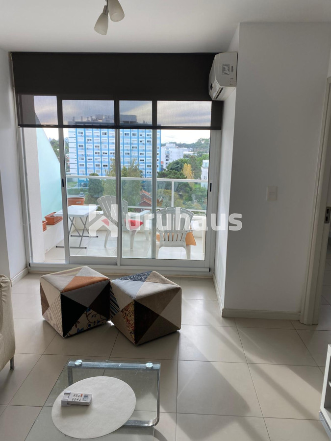 Aidy Grill - GoPunta - Portal Inmobiliario de Punta del Este - Maldonado