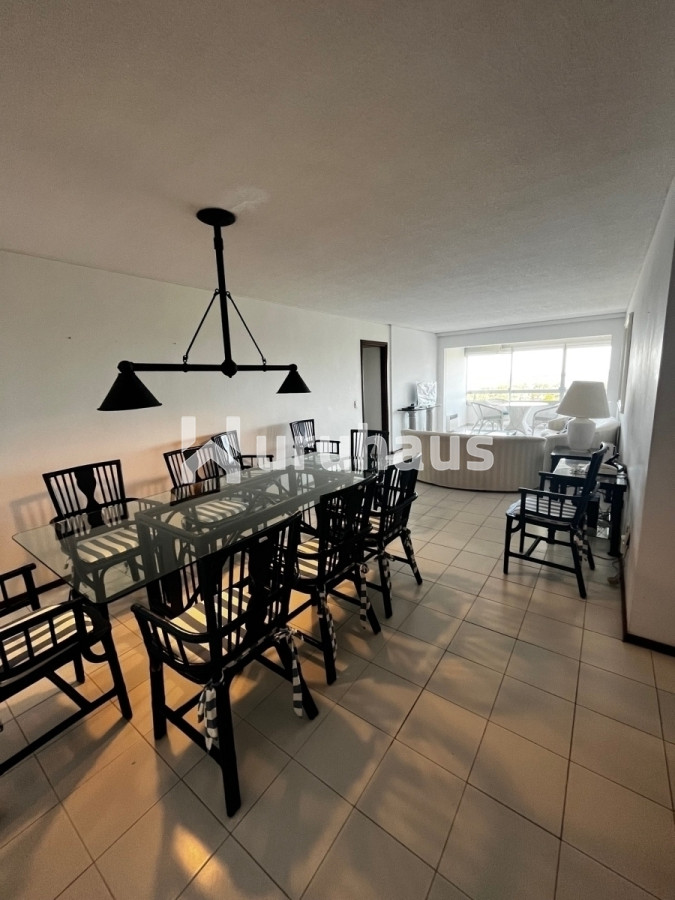 Roosevelt - GoPunta - Portal Inmobiliario de Punta del Este - Maldonado