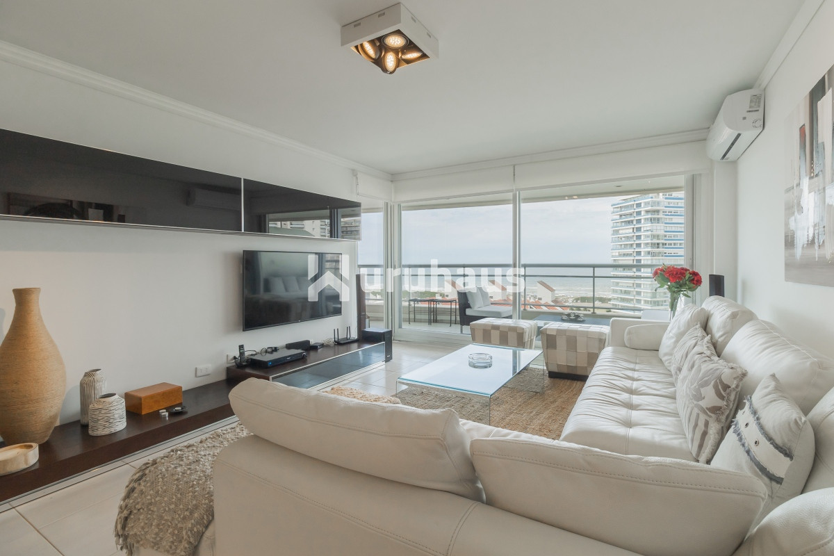 Aidy Grill - GoPunta - Portal Inmobiliario de Punta del Este - Maldonado