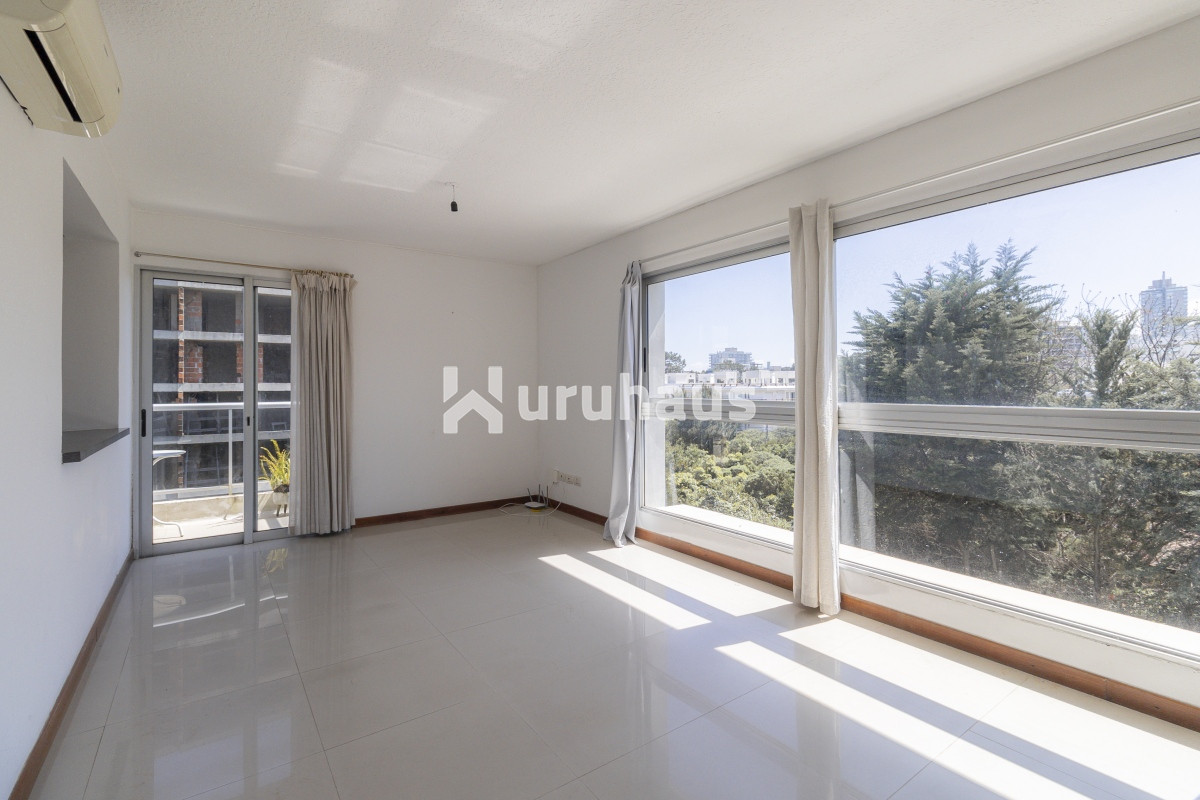 Aidy Grill - GoPunta - Portal Inmobiliario de Punta del Este - Maldonado