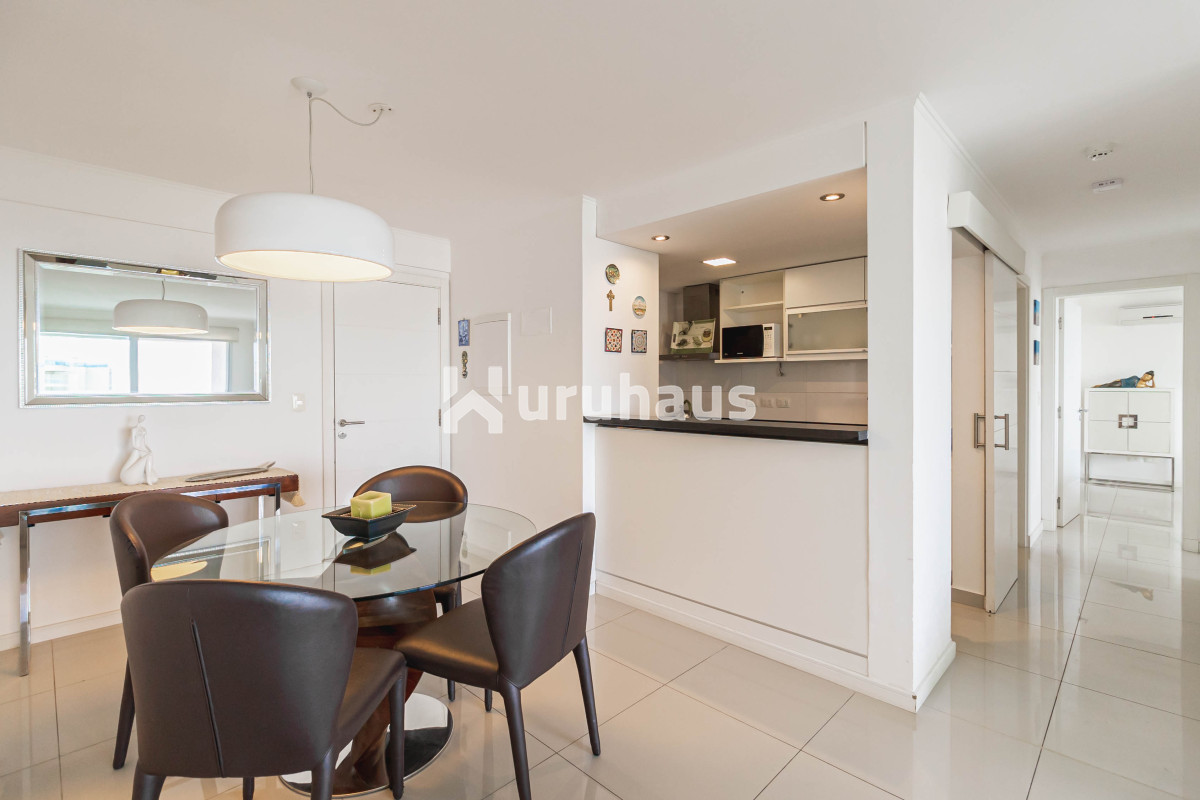 Aidy Grill - GoPunta - Portal Inmobiliario de Punta del Este - Maldonado