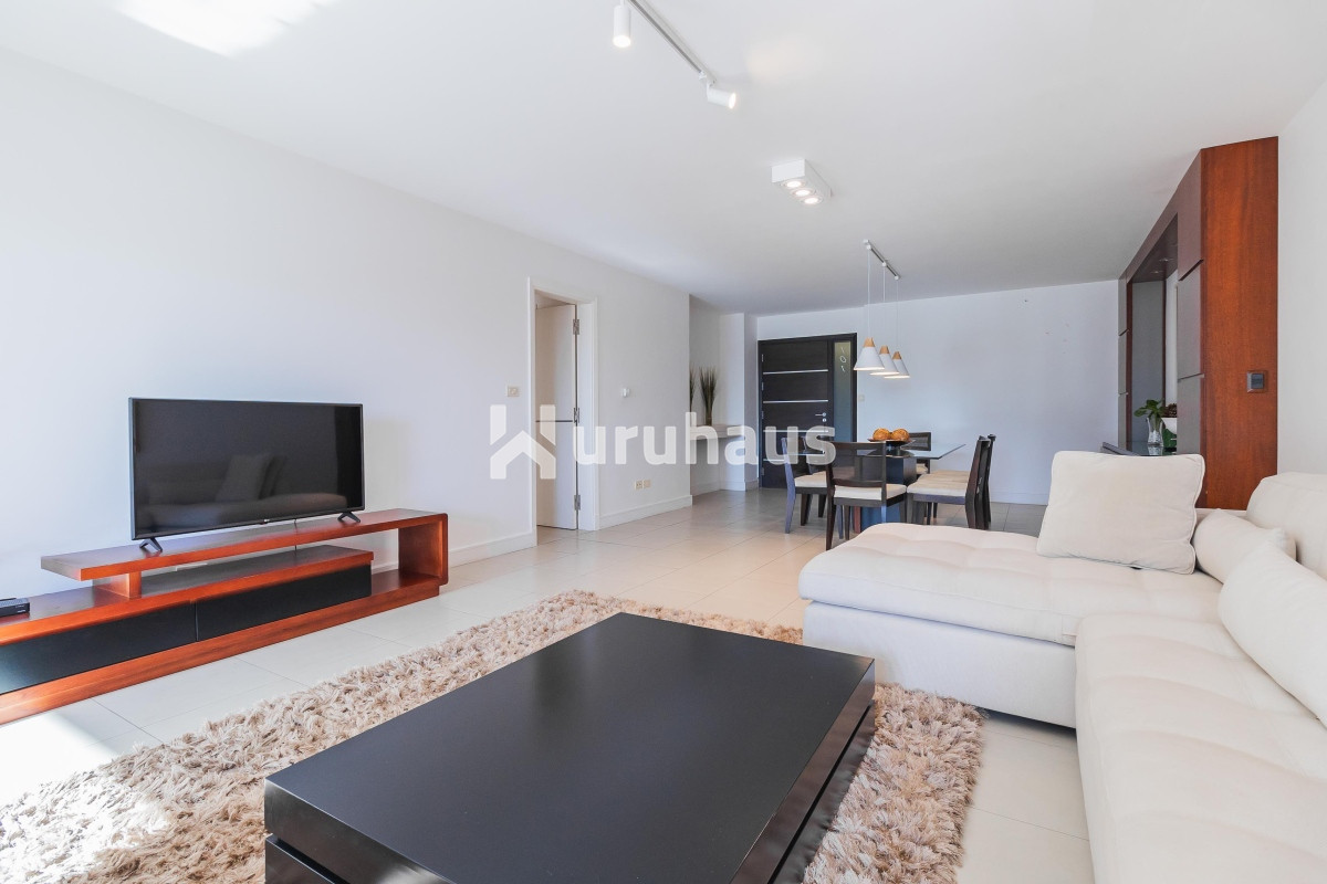 Aidy Grill - GoPunta - Portal Inmobiliario de Punta del Este - Maldonado