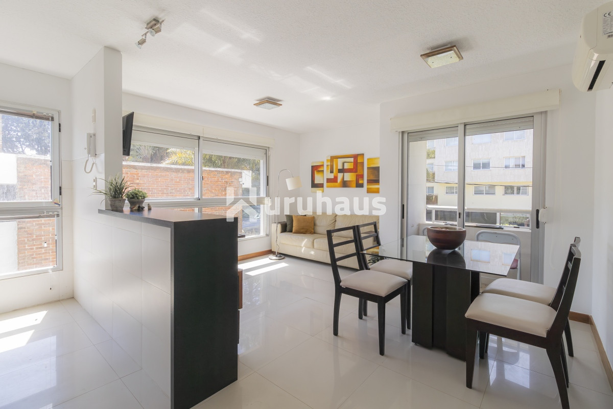 Aidy Grill - GoPunta - Portal Inmobiliario de Punta del Este - Maldonado