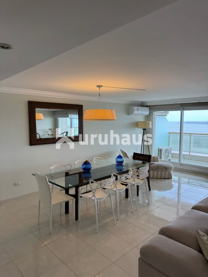 Mansa - GoPunta - Portal Inmobiliario de Punta del Este - Maldonado