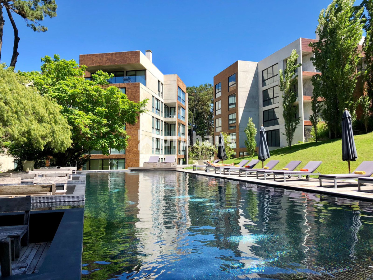 San Rafael - GoPunta - Portal Inmobiliario de Punta del Este - Maldonado
